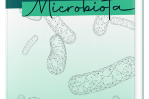 Másters en Microbiota: Explorando la Salud Intestinal