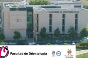 Másters en Ortodoncia en Sevilla: Especialización en Salud Dental